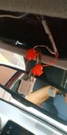 IMG_20220813_204339.jpg