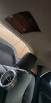 IMG_20220813_100344.jpg