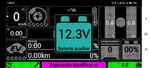 Screenshot_2022-08-18-07-58-07-235_priusfan.info.bthsd10.jpg