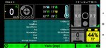 Screenshot_2022-08-18-08-00-50-469_priusfan.info.bthsd10.jpg