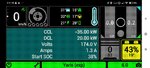 Screenshot_2022-08-18-08-01-37-920_priusfan.info.bthsd10.jpg