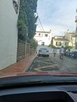 IMG_20220818_182805.jpg