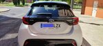 Yaris Style Plus Nacar (2).jpg
