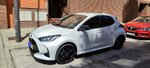 Yaris Style Plus Nacar (3).jpg