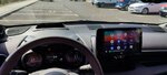 Yaris Style Plus Nacar (4).jpg