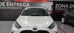 Yaris Style Plus Nacar (6).jpg