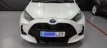 Yaris Style Plus Nacar (7).jpg