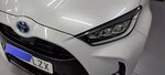 Yaris Style Plus Nacar (8).jpg