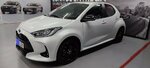 Yaris Style Plus Nacar (9).jpg
