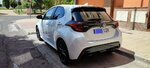 Yaris Style Plus Nacar (10).jpg