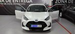 Yaris Style Plus Nacar (11).jpg