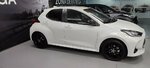 Yaris Style Plus Nacar (12).jpg