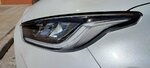 Yaris Style Plus Nacar (13).jpg