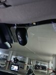 IMG_20220903_091132.jpg