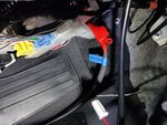IMG_20220903_085333.jpg