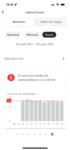 8C50CC08-F654-46FE-A614-88D5166F9F92.png
