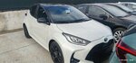 YARIS STYLE PLUS.jpg