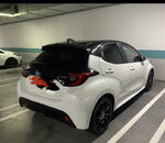 C3E26259-24CC-45CE-BCDF-400AFC3E331F.jpeg