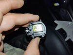 IMG_20220911_212542.jpg