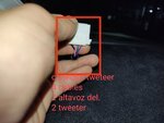 IMG_20220912_201859.jpg