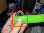 IMG_20220912_202040.jpg