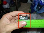 IMG_20220912_202129.jpg