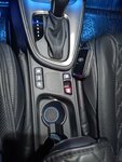 IMG_20220915_200259.jpg