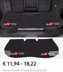 Screenshot_20220915-222516_AliExpress.jpg