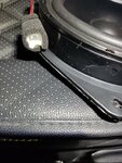 IMG_20220916_192946.jpg