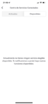 E64D40C3-457C-471F-92E9-C06AFAF3DB8E.png