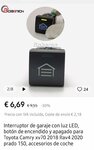 Screenshot_20220919-235553_AliExpress.jpg