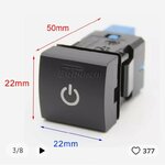 Screenshot_20220920-200701_AliExpress.jpg