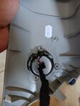 IMG_20220922_191126.jpg
