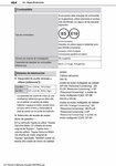 Aceite yaris cross manual pag 466_467-1.jpg