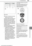 Aceite yaris cross manual pag 466_467-2.jpg