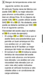 Captura de pantalla 2021-12-12 a las 16.23.09.png
