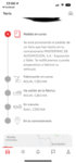 3790A17F-ABB6-42CE-9A49-0AE6DE698D09.png
