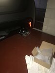 68340EE9-CDFE-444D-9288-78598E2E90E2.jpeg