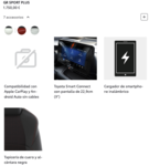 Captura de pantalla 2022-10-09 a las 15.43.17.png