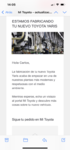 C60182E3-3BBF-4D87-AE8F-896760B768B9.png