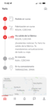 CFFDFCDE-0513-410D-B9CD-DDEE62B18B78.png
