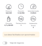 Screenshot_20221013-140914.png