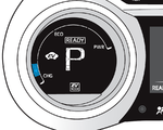 reloj.png
