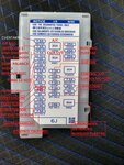 FUSIBLES INT YARIS SEDAN XS 2022.jpg