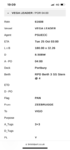 DBD6218F-5D5E-4AB7-91FC-B7CBAE82C288.png