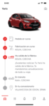 513DA135-660D-4E5B-84E5-4F5436E3B37A.png