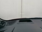 IMG_20221016_162226.jpg