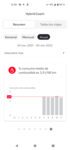 Screenshot_20221103-123847.png
