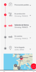 Screenshot_2022-11-04-15-42-25-782_com.android.chrome.png