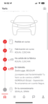 CB69C57B-1819-4011-9DBF-268BEDB97032.png